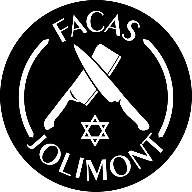 Facas Jolimont